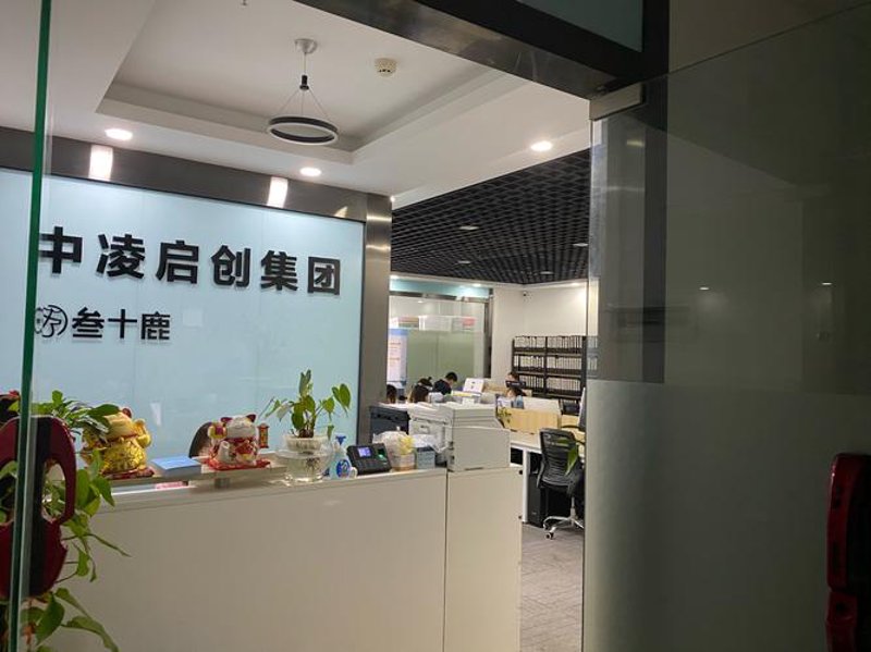 品牌策划：构建企业形象的艺术